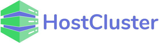 HostDigital