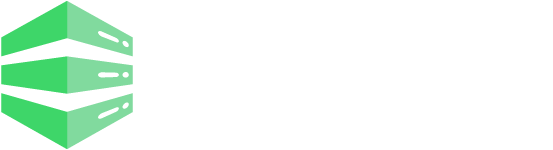 HostDigital