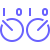 phox-improved phox-improved